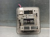 Recambio de luz interior para nissan x-trail ii (t31) 2.0 fwd referencia OEM IAM 26410CN001  