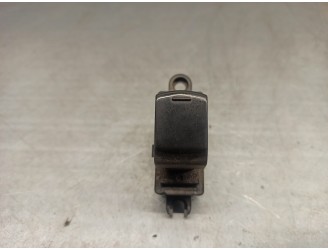 Recambio de mando elevalunas delantero derecho para nissan x-trail ii (t31) 2.0 fwd referencia OEM IAM 25411JG000  