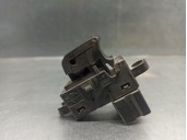 Recambio de mando elevalunas delantero derecho para nissan x-trail ii (t31) 2.0 fwd referencia OEM IAM 25411JG000  