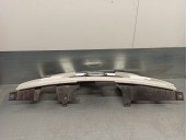 Recambio de rejilla delantera para nissan x-trail ii (t31) 2.0 fwd referencia OEM IAM 62310JG40A 