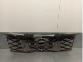 Recambio de rejilla delantera para nissan x-trail ii (t31) 2.0 fwd referencia OEM IAM 62310JG40A 