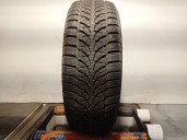Recambio de neumatico/s bridgestone para nissan x-trail ii (t31) 2.0 fwd referencia OEM IAM 21565R1698H BRIDGESTONE BLIZZAK LM-8