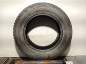 Recambio de neumatico/s bridgestone para nissan x-trail ii (t31) 2.0 fwd referencia OEM IAM 21565R1698H BRIDGESTONE BLIZZAK LM-8