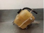 Recambio de deposito expansion para cadillac srx 3.6 referencia OEM IAM 25767641 