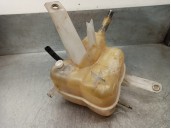 Recambio de deposito expansion para cadillac srx 3.6 referencia OEM IAM 25767641 