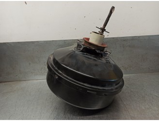 Recambio de servofreno para cadillac srx 3.6 referencia OEM IAM 15235436  