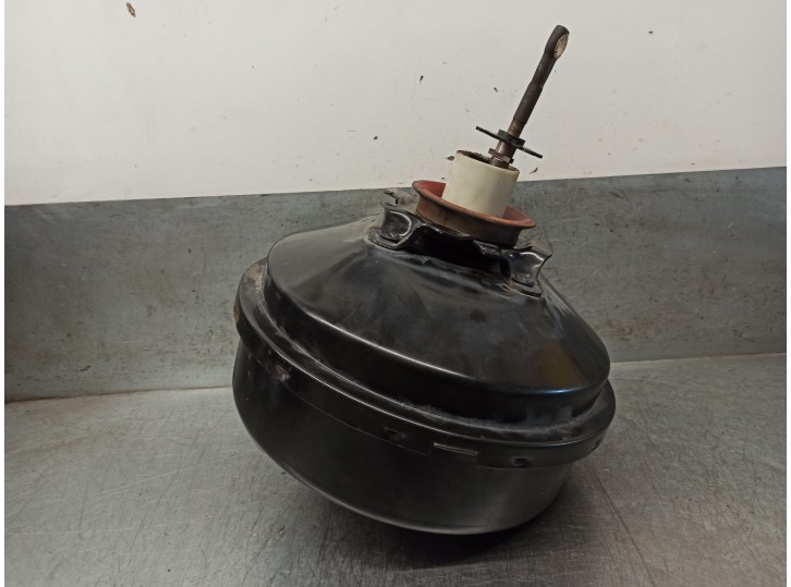 Recambio de servofreno para cadillac srx 3.6 referencia OEM IAM 15235436 