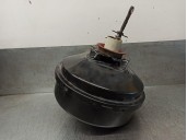 Recambio de servofreno para cadillac srx 3.6 referencia OEM IAM 15235436  