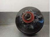 Recambio de servofreno para cadillac srx 3.6 referencia OEM IAM 15235436  