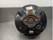 Recambio de servofreno para cadillac srx 3.6 referencia OEM IAM 15235436  