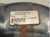 Recambio de servofreno para cadillac srx 3.6 referencia OEM IAM 15235436 