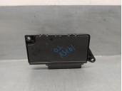 Recambio de centralita cierre para cadillac srx 3.6 referencia OEM IAM 15251257 060112A 