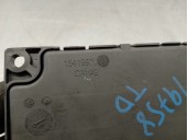 Recambio de centralita cierre para cadillac srx 3.6 referencia OEM IAM 15251257 060112A 