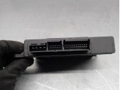 Recambio de centralita cierre para cadillac srx 3.6 referencia OEM IAM 15251257 060112A 