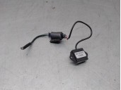 Recambio de modulo electronico para cadillac srx 3.6 referencia OEM IAM 15240415  