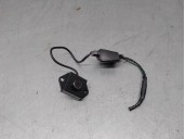 Recambio de modulo electronico para cadillac srx 3.6 referencia OEM IAM 15240415 