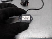 Recambio de modulo electronico para cadillac srx 3.6 referencia OEM IAM 15240415  