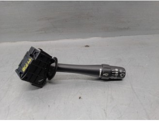 Recambio de mando limpia para cadillac srx 3.6 referencia OEM IAM 1999309 