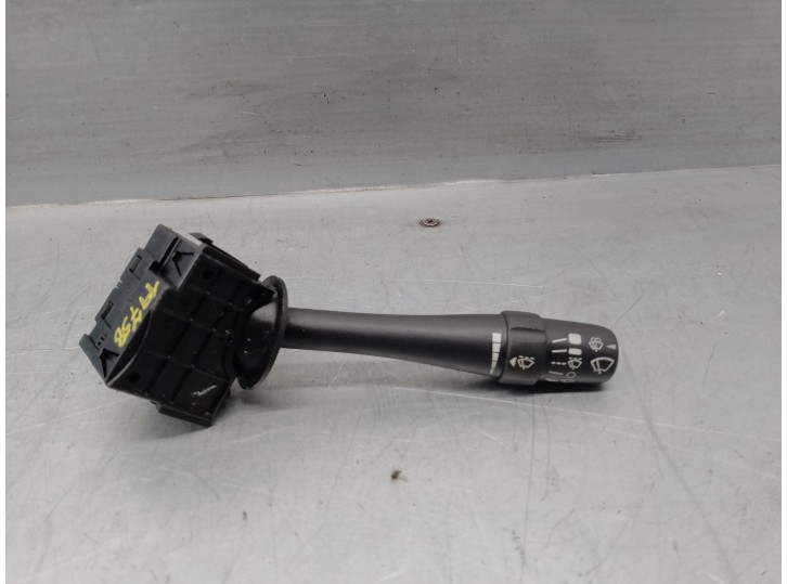 Recambio de mando limpia para cadillac srx 3.6 referencia OEM IAM 1999309 
