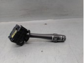 Recambio de mando limpia para cadillac srx 3.6 referencia OEM IAM 1999309 