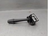 Recambio de mando limpia para cadillac srx 3.6 referencia OEM IAM 1999309 