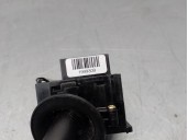 Recambio de mando limpia para cadillac srx 3.6 referencia OEM IAM 1999309 
