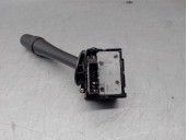 Recambio de mando limpia para cadillac srx 3.6 referencia OEM IAM 1999309 