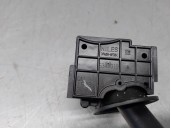 Recambio de mando limpia para cadillac srx 3.6 referencia OEM IAM 1999309 