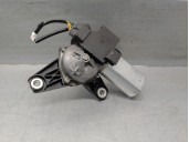 Recambio de motor limpia trasero para cadillac srx 3.6 referencia OEM IAM 53843417 VALEO