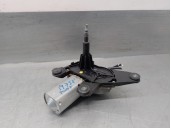 Recambio de motor limpia trasero para cadillac srx 3.6 referencia OEM IAM 53843417 VALEO