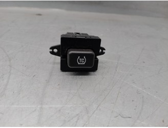 Recambio de interruptor para cadillac srx 3.6 referencia OEM IAM 25749095 