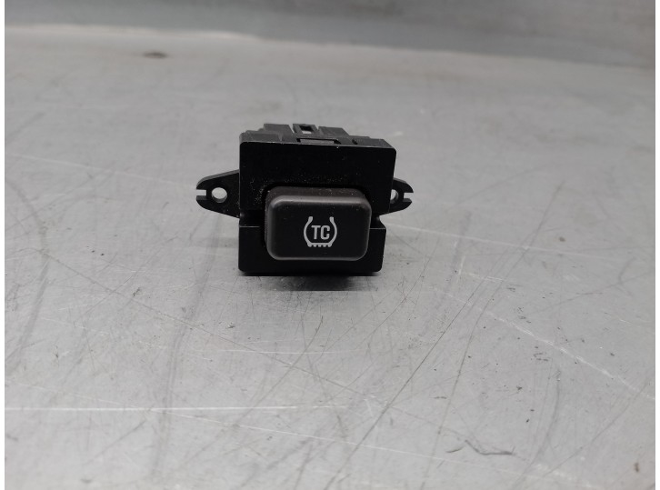 Recambio de interruptor para cadillac srx 3.6 referencia OEM IAM 25749095  