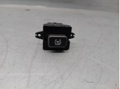 Recambio de interruptor para cadillac srx 3.6 referencia OEM IAM 25749095  