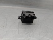 Recambio de interruptor para cadillac srx 3.6 referencia OEM IAM 25749095 