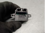 Recambio de interruptor para cadillac srx 3.6 referencia OEM IAM 25749095  