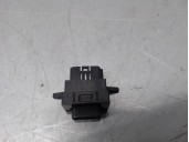 Recambio de interruptor para cadillac srx 3.6 referencia OEM IAM 25749095 