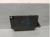 Recambio de centralita cierre para cadillac srx 3.6 referencia OEM IAM 15251259 GMX320 MOTOROLA