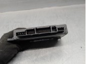 Recambio de centralita cierre para cadillac srx 3.6 referencia OEM IAM 15251259 GMX320 MOTOROLA