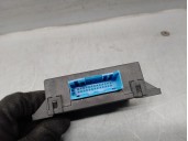 Recambio de modulo electronico para cadillac srx 3.6 referencia OEM IAM 15210240 0263004141 BOSCH
