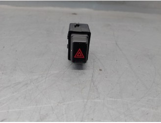 Recambio de warning para cadillac srx 3.6 referencia OEM IAM 25749091  