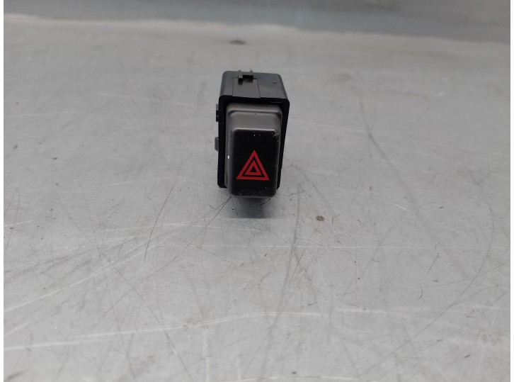 Recambio de warning para cadillac srx 3.6 referencia OEM IAM 25749091 