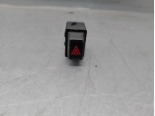 Recambio de warning para cadillac srx 3.6 referencia OEM IAM 25749091 