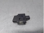 Recambio de warning para cadillac srx 3.6 referencia OEM IAM 25749091 