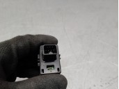 Recambio de warning para cadillac srx 3.6 referencia OEM IAM 25749091 