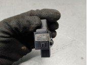 Recambio de warning para cadillac srx 3.6 referencia OEM IAM 25749091  