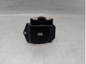 Recambio de resistencia calefaccion para cadillac srx 3.6 referencia OEM IAM 4993002141 