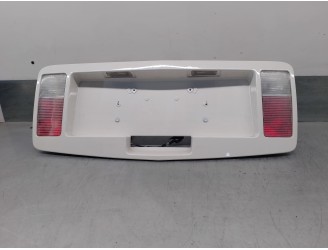 Recambio de piloto trasero central para cadillac srx 3.6 referencia OEM IAM 15930602 