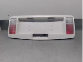 Recambio de piloto trasero central para cadillac srx 3.6 referencia OEM IAM 15930602 