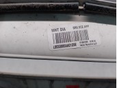 Recambio de piloto trasero central para cadillac srx 3.6 referencia OEM IAM 15930602 