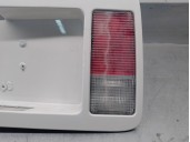 Recambio de piloto trasero central para cadillac srx 3.6 referencia OEM IAM 15930602 